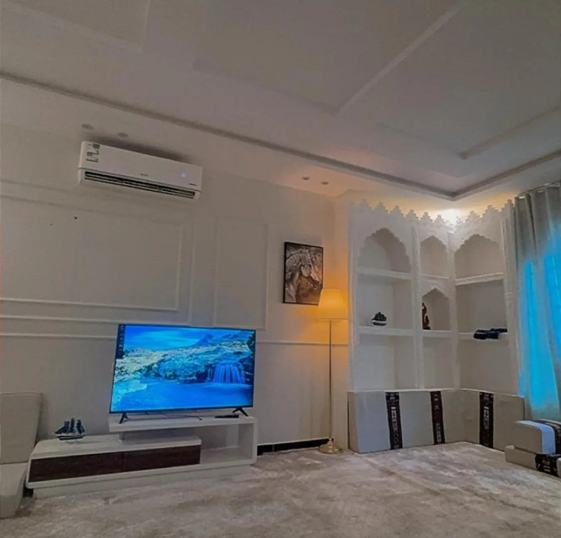 تاون هاوس فيلا بدر الفخامة الرياض