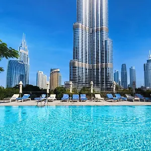 تحقق من التوفر