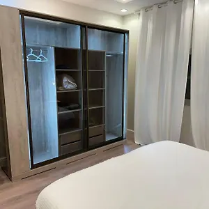  شقة شمال